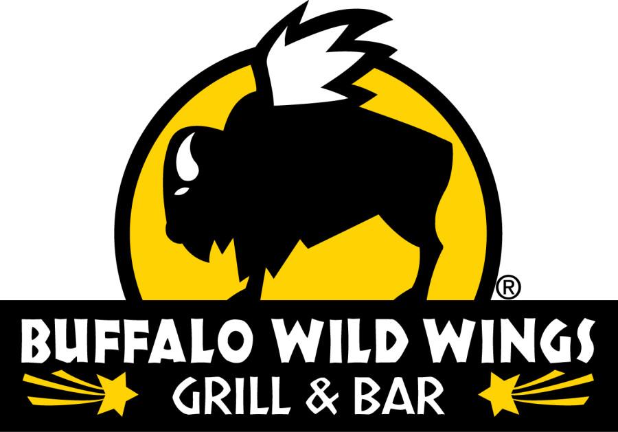 A Review of Every Flavor of Wing Sauce at Buffalo Wild Wings
