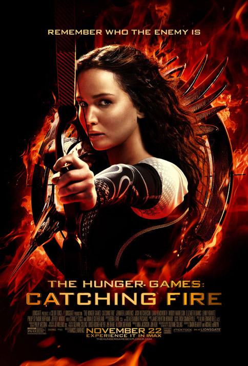Catching+Fire+hits+theaters