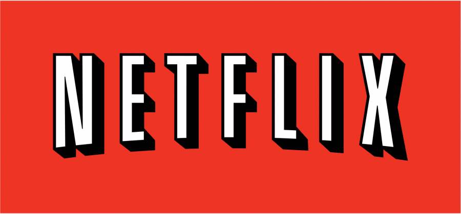 Netflix movie of the week: Cyberbully