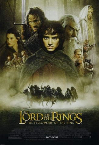 the-lord-of-the-rings-the-fellowship-of-the-ring-poster-4