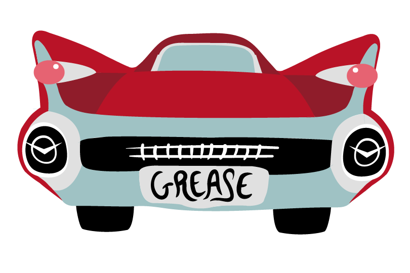 Central Park Players brings Grease to White Pines Intermediate in March