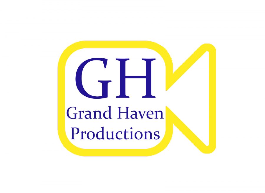 YouTubers Unite Transforms into Grand Haven Productions