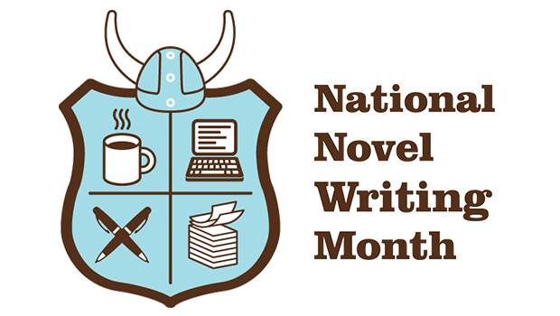 Are You up to NaNoWriMos Challenge?