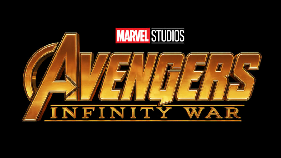 Avengers%3A+Infinity+War+trailer+provides+an+exciting+glimpse+of+whats+to+come