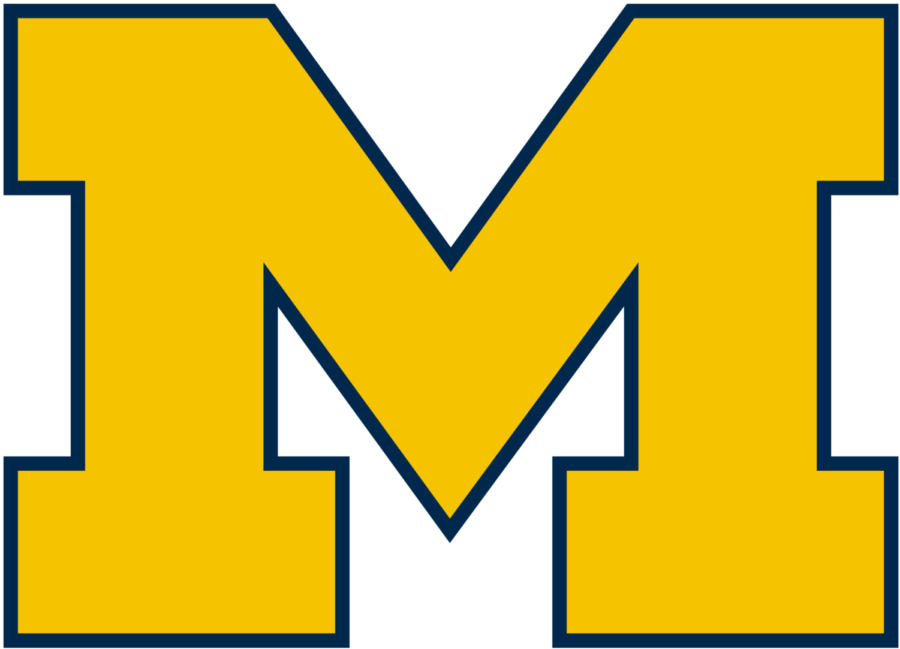 Head to Head: Michigan Wolverines edition