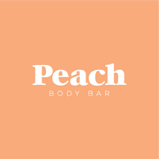 Peach body bar breaks beauty standards with new storefront