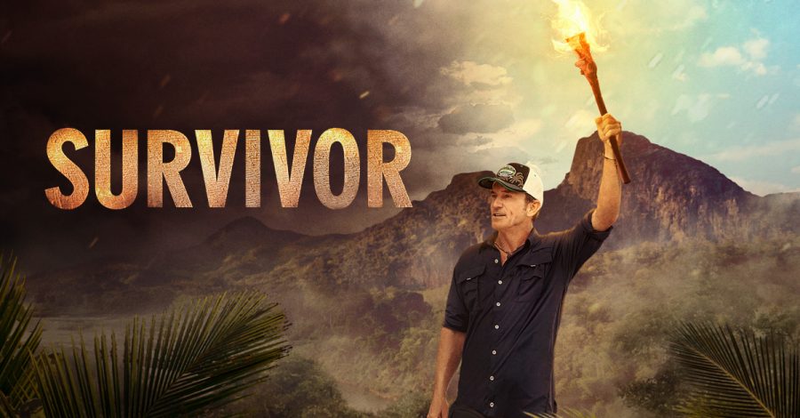 Survivor premieres with new rules after COVID restrictions delay