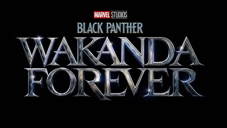 Black+Panther%3A+Wakanda+Forever+is+the+adequate+savior+of+Marvels+fourth+phase